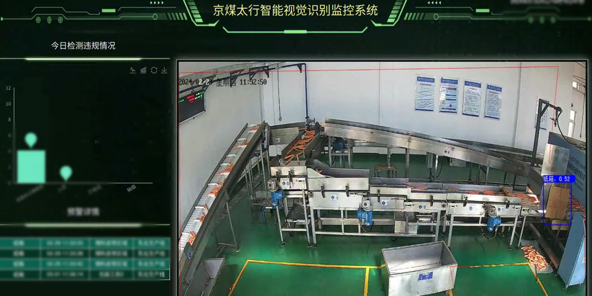 ���Ǳ�| ΰ�¹���ȫ������Ϣ������ƻ�������ҵ����������